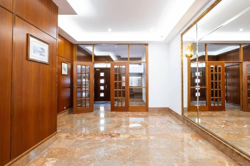 Casa Arino Casco Antiguo Arcade Para Jugar 萨拉戈萨 外观 照片
